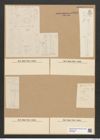 Diatomeae indet. Zeichnungen Sammlung Grunow Nr. 6263 (NHMW-BOT-W0374865)